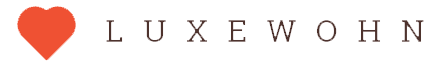 LuxeWohn