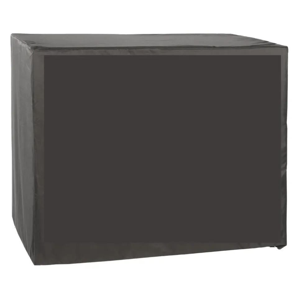 Abdeckhaube Origin 75