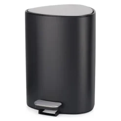 Abfalleimer EasyStore