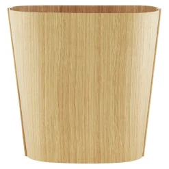 Abfalleimer Tales Of Wood