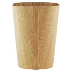 Abfalleimer Tales Of Wood