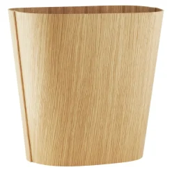 Abfalleimer Tales Of Wood