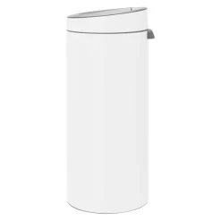 Abfalleimer Touch Bin