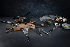 Abschöpfkelle Essential