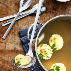 Abschöpfkelle Nuova