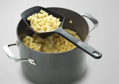 Abschöpfkelle Scoop