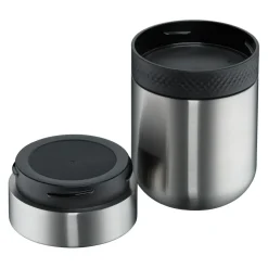 Abtropfbehälter My2go