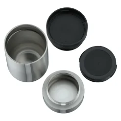 Abtropfbehälter My2go