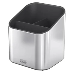 Abtropfbehälter Surface