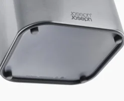 Abtropfbehälter Surface