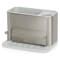 Abtropfbehälter Surface