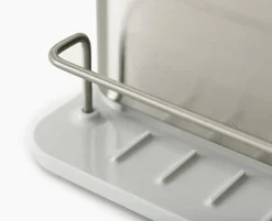 Abtropfbehälter Surface