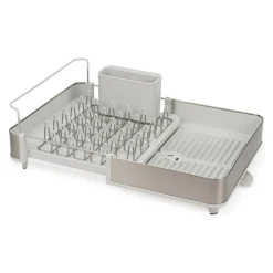 Abtropfgestell Extend