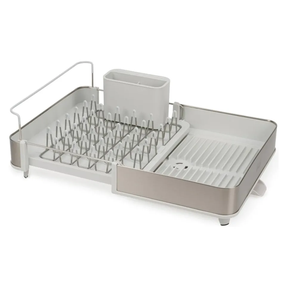 Abtropfgestell Extend