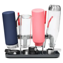 Abtropfgestell Good Grips