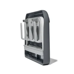 Abtropfgestell Good Grips