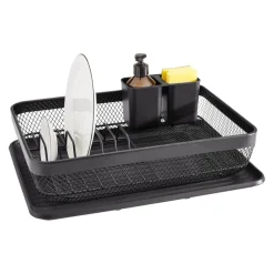 Abtropfgestell Modern Kitchen