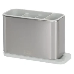 Abtropfgestell Surface