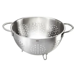 Abtropfsieb Colino