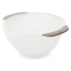 Abtropfsieb Good Grips