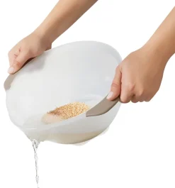 Abtropfsieb Good Grips