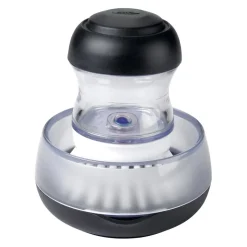 Abwaschbuerste Good Grips