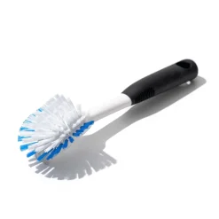 Abwaschbuerste Good Grips