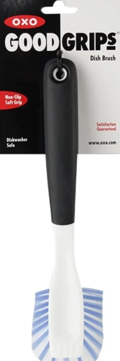 Abwaschbuerste Good Grips