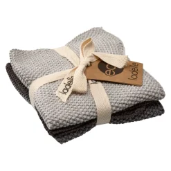 Abwaschlappen Eco-Knitted