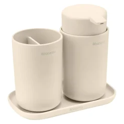 Accessoires-Set Renew