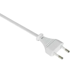 Adapter USB-C/USB-A Extras