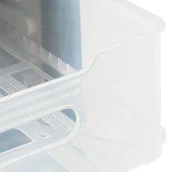 Airline Trolley Seeb