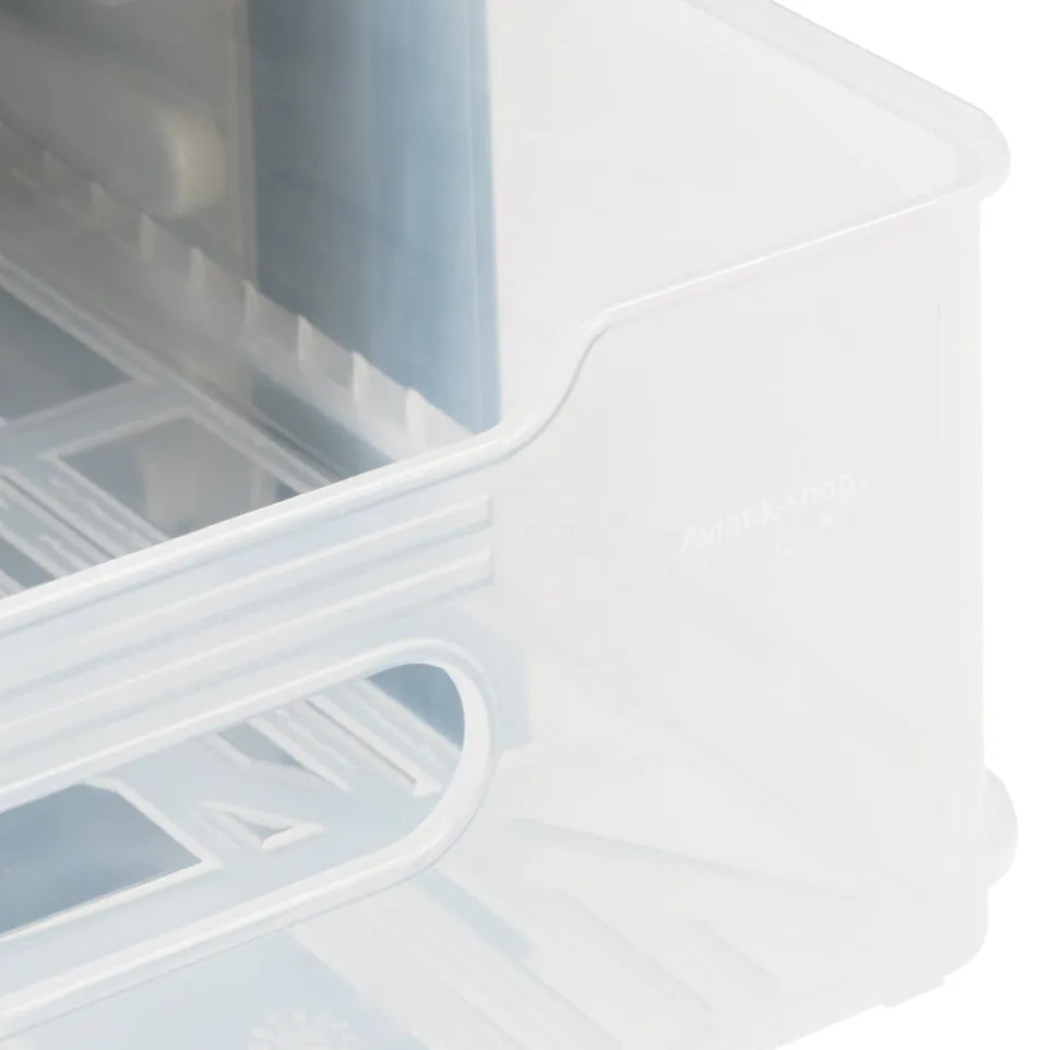 Airline Trolley Seeb