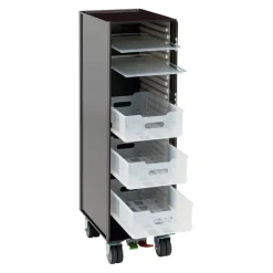 Airline Trolley Seeb