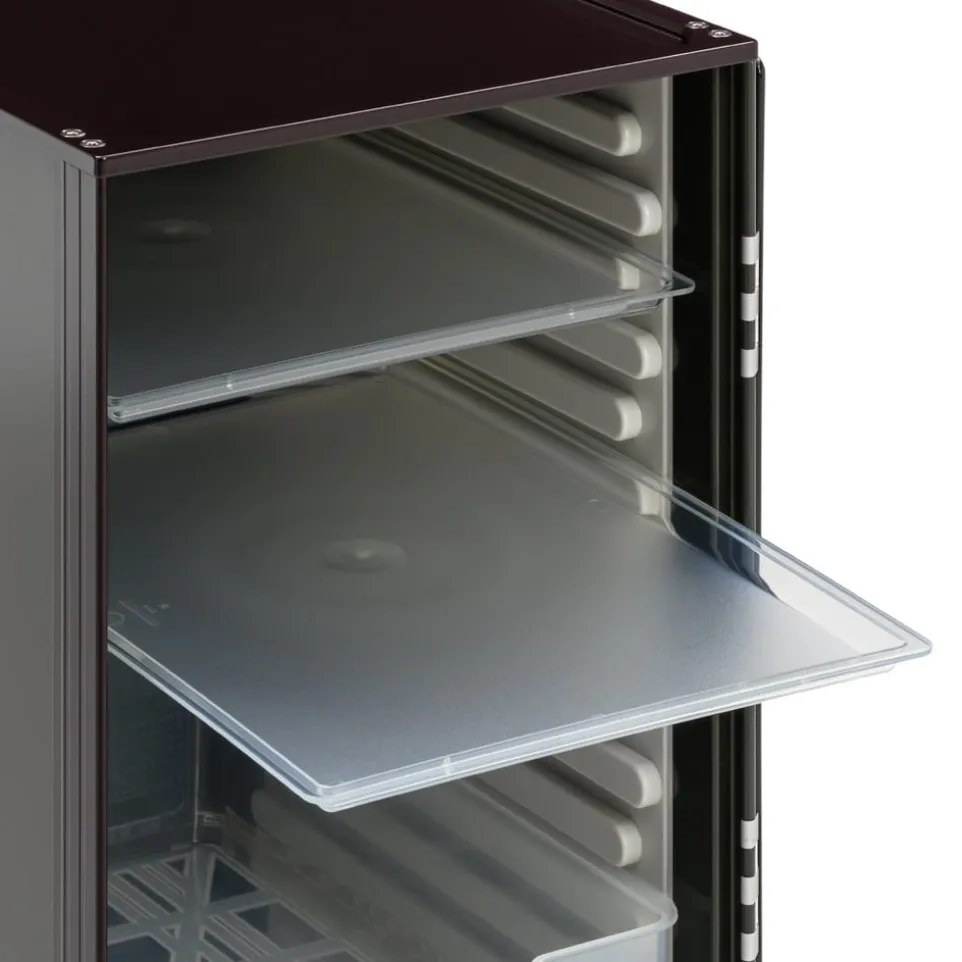 Airline Trolley Seeb