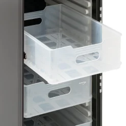 Airline Trolley Seeb