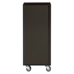 Airline Trolley Seeb