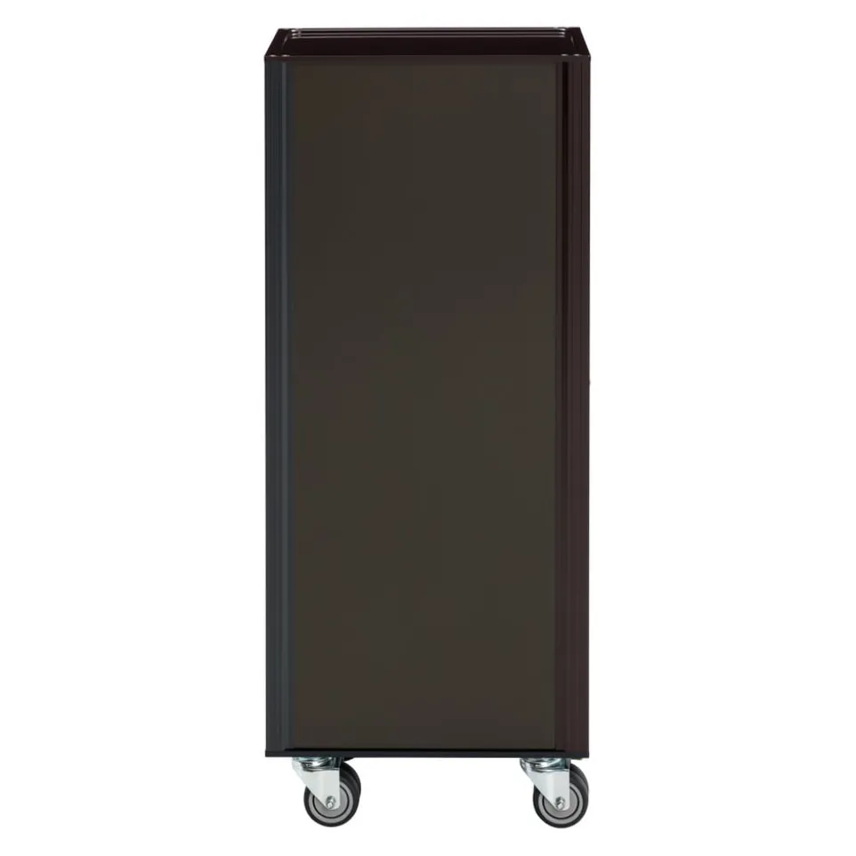 Airline Trolley Seeb