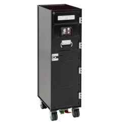 Airline Trolley Seeb