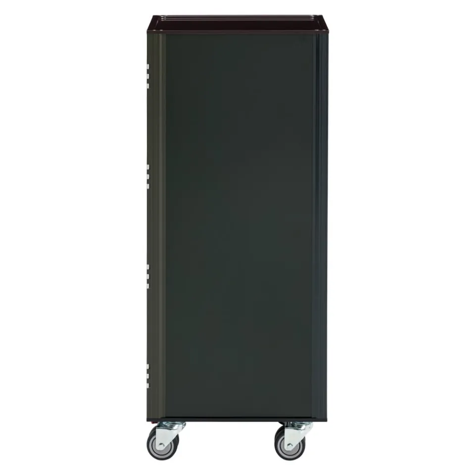 Airline Trolley Seeb