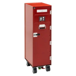 Airline Trolley Seeb