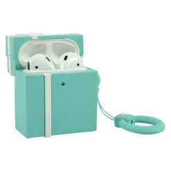 Airpod Case Gift