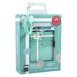 Airpod Case Gift