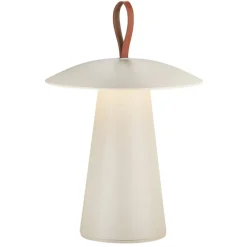 Akkuleuchte Ara to go