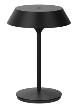 Akkuleuchte Mandulis