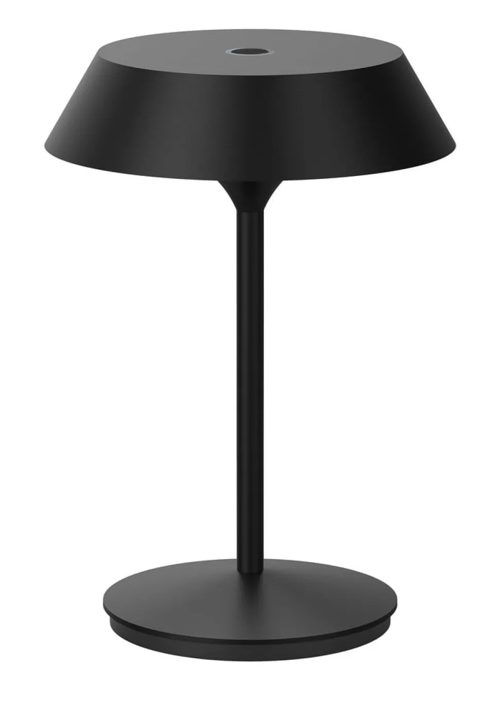 Akkuleuchte Mandulis