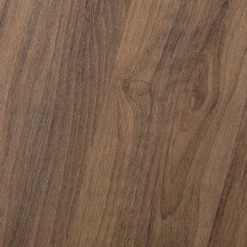 Aktenschrank Davinci