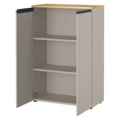 Aktenschrank Deltona-105