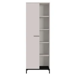 Aktenschrank Rovigo-105