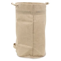 Allzweckbehälter Bag